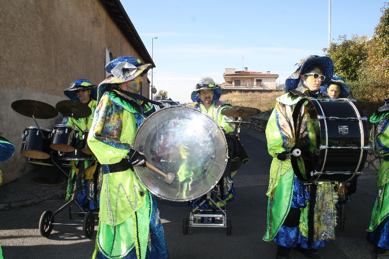 carnevale_tremonese_2013 (199).jpg